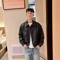 Tuấn Anh Nguyễn