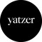 Yatzer