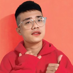 Kim Đông Khánh
