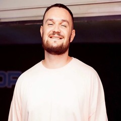 Quentin