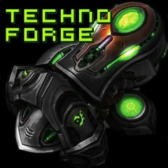 TechnoForge