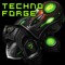 TechnoForge