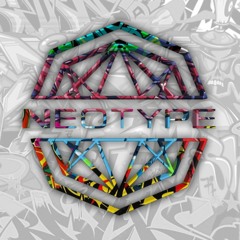 NeoType