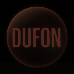 DUFON