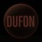 DUFON