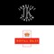 JUNGLIST KINGDOM / ROYAL BASS HQ