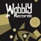 Wobbly Records