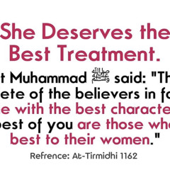 Nadiyyah Umm Ya-Sin
