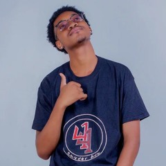 RaYder avA