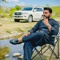 Zeeshan Fateh Muhammad