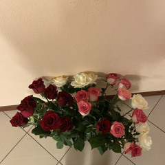 User 908125940