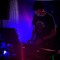 LysergicBass