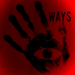5ways