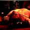 The Kiss & Crash Valentine Exhibition