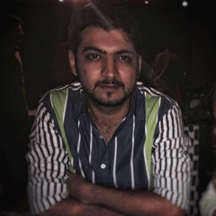Saad Khan 42