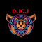 DJCJ
