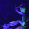 DJ FADLY RIFALDHO