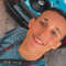 NATHAN ROBERTO