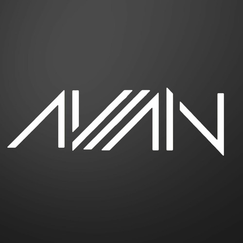 DJ AVIAN’s avatar
