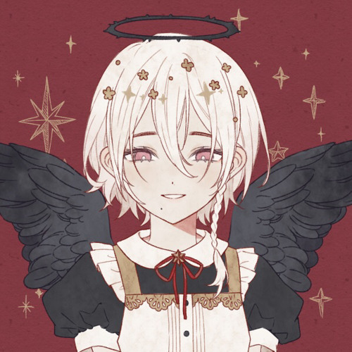 YuKa’s avatar