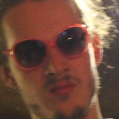 Haniel Dutzel