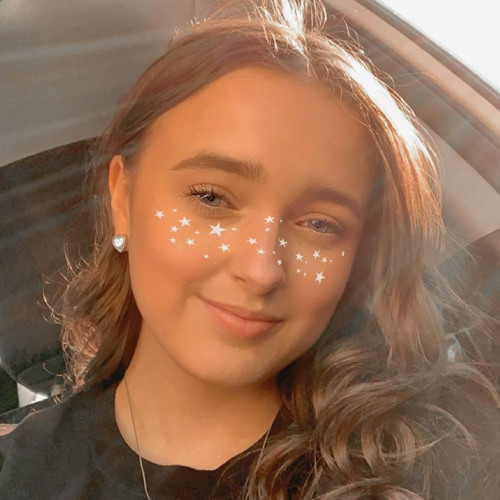Holly Sharpe’s avatar