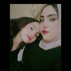 Toqa Goda