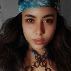 Karen Malcangi