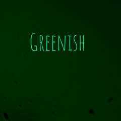 GreenBeatsSA