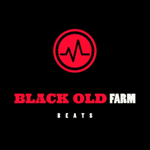 BlackOldFarmBeats’s avatar