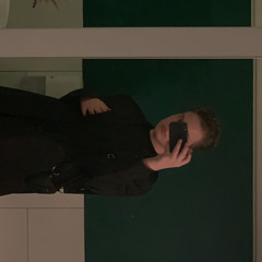 Artyom