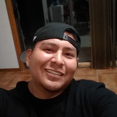 Eli.2.tha.Aych