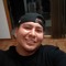 Eli.2.tha.Aych
