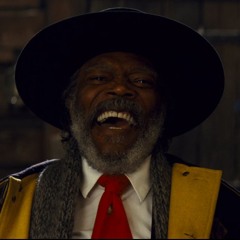 butimnotlyonlionelle