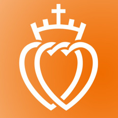 Catholicasa