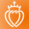 Catholicasa