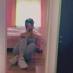 لينا بطرس يوسف