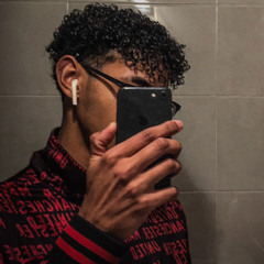bmst😶‍🌫️