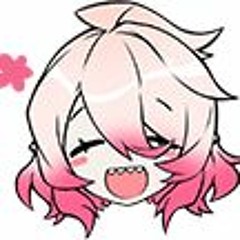 remilia tardlet