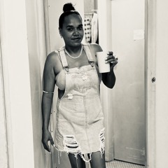 BossLady_Rose