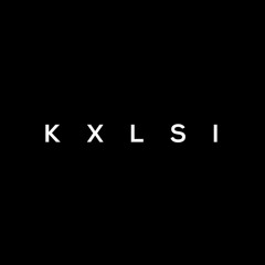 KXLSI