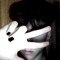 wannabenext