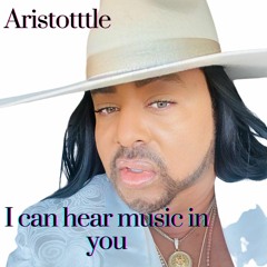 iamaristotttle