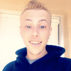 Devon Sean
