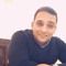 Walid Mohamed