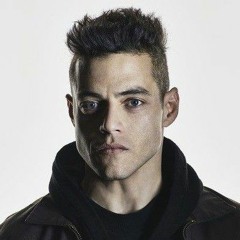 Mr.Robot