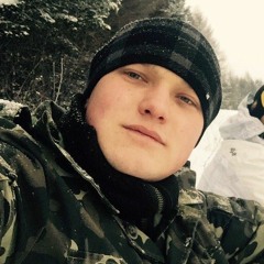 Анатолий Прусов