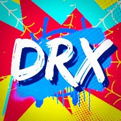Drx