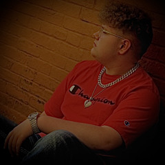Caden Noel