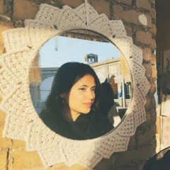 Shayestehpk_